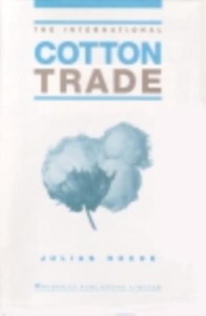 International Cotton Trade