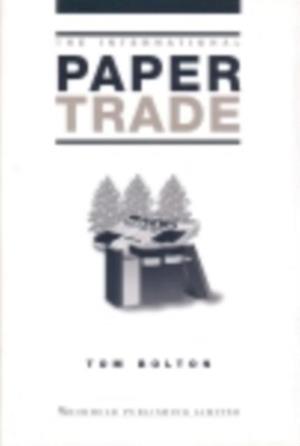 International Paper Trade