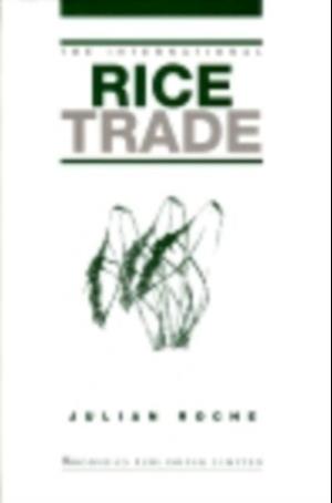 International Rice Trade