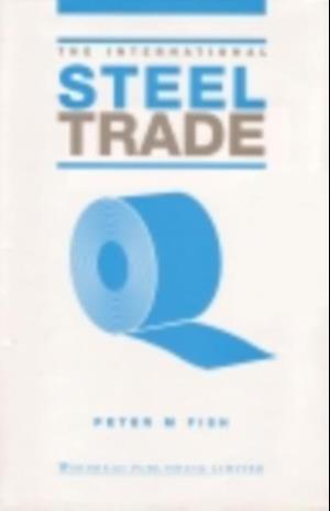 International Steel Trade