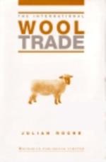 International Wool Trade
