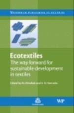 Ecotextiles