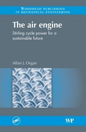 Air Engine