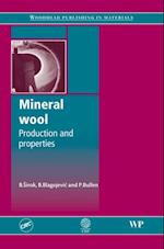 Mineral Wool