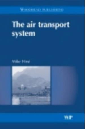 Air Transport System