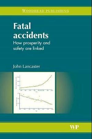 Fatal Accidents
