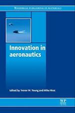 Innovation in Aeronautics