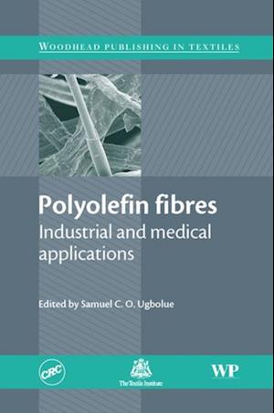 Polyolefin Fibres