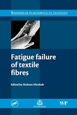 Fatigue Failure of Textile Fibres