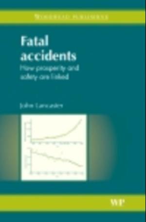 Fatal Accidents