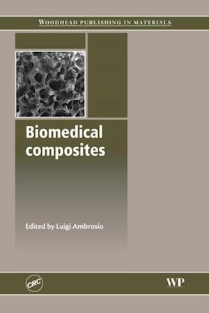 Biomedical Composites