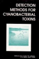 Detection Methods for Cynobacterial toxins
