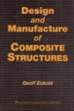 Design and Manufacture of Composite Structures