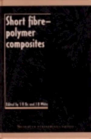 Short Fibre-Polymer Composites