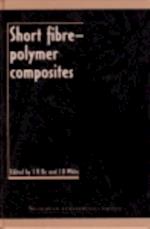 Short Fibre-Polymer Composites