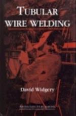 Tubular Wire Welding