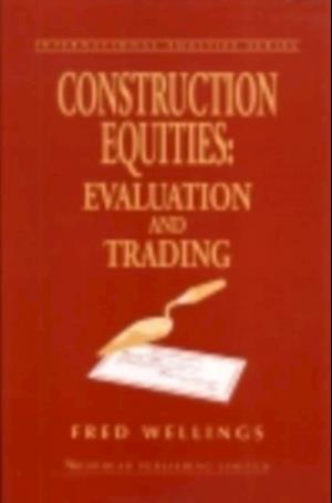 Construction Equities