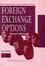 Foreign Exchange Options