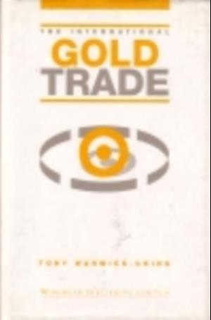 International Gold Trade