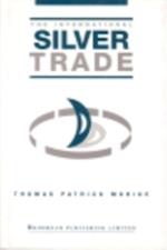 International Silver Trade