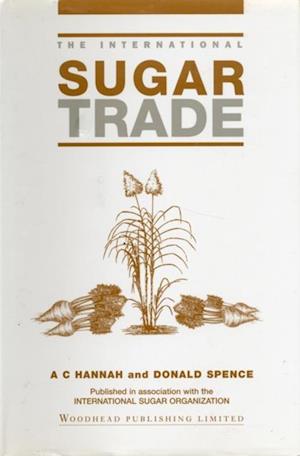 International Sugar Trade