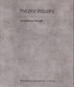 Zinc Industry