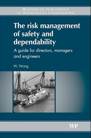 Risk Management of Safety and Dependability