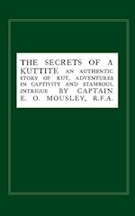 Secrets of a Kuttite