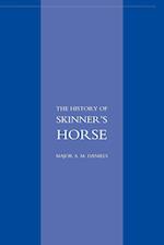 SKINNER'S HORSE