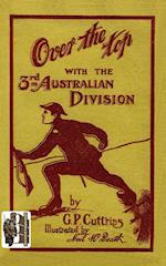 'OVER THE TOP'With The Third Australian Division