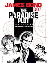 James Bond - the Paradise Plot