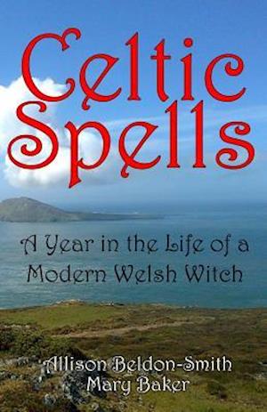 Celtic Spells