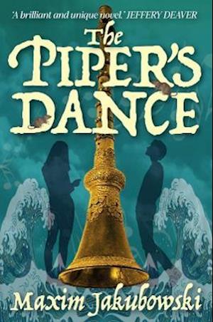 The Piper's Dance