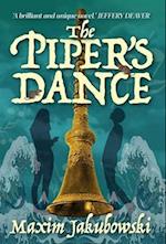 The Piper's Dance 