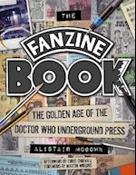 The Fanzine Book