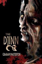 The Djinn