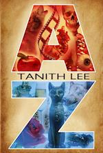 Tanith Lee A to Z