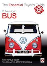 The Essential Buyers Guide Volkswagon Bus