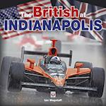 The British at Indianapolis