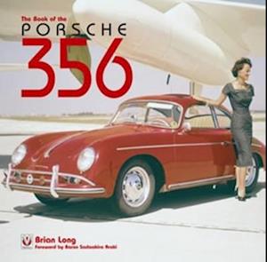 Porsche 356