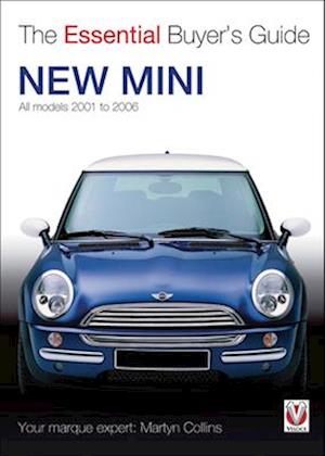 New Mini