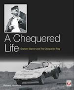 A Chequered Life