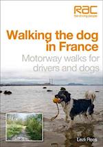 Walking the Dog in France