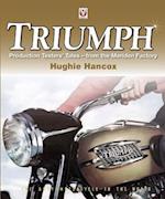 Triumph Production Testers' Tales