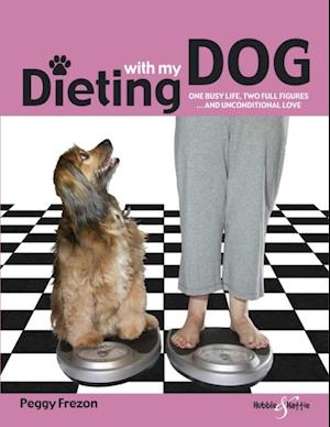 Dieting with My Dog