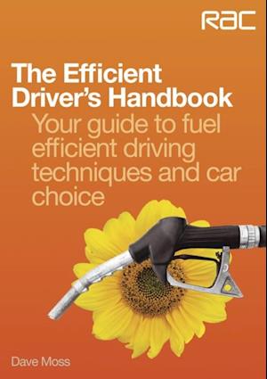 Efficient Driver's Handbook