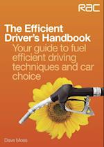 Efficient Driver's Handbook