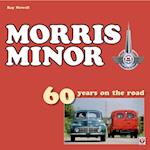 Morris Minor