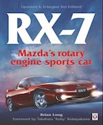 Mazda RX-7