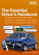 Essential Driver's Handbook